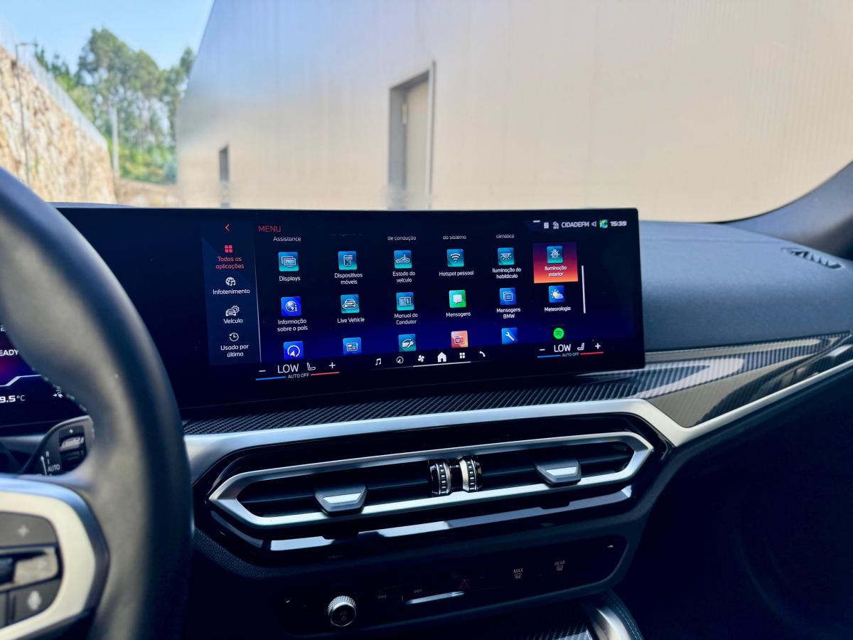 bmw-i4-2024-eletrico-0cc