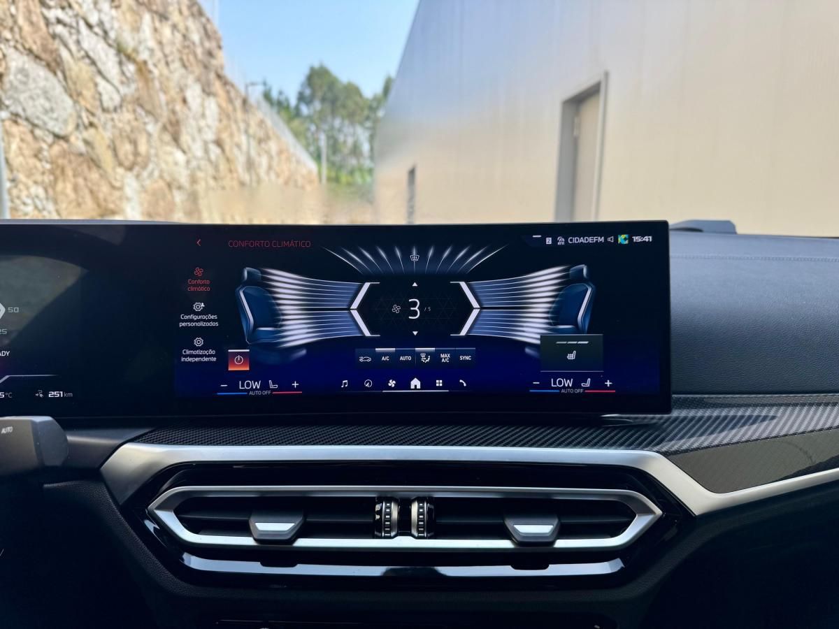 bmw-i4-2024-eletrico-0cc