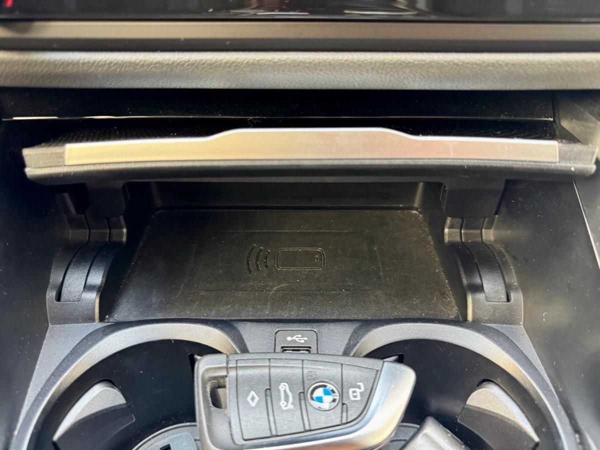 bmw-i4-2024-eletrico-0cc
