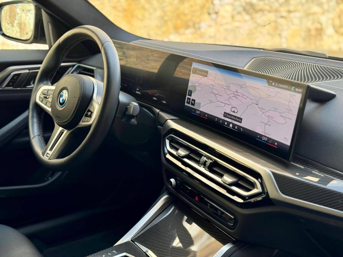 bmw-i4-2024-eletrico-0cc