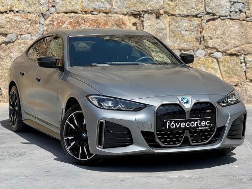bmw-i4-2024-eletrico-0cc