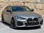 bmw-i4-2024-eletrico-0cc