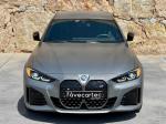 bmw-i4-2024-eletrico-0cc