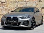 bmw-i4-2024-eletrico-0cc
