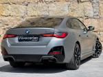 bmw-i4-2024-eletrico-0cc