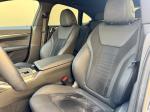 bmw-i4-2024-eletrico-0cc