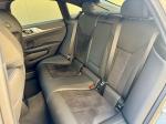 bmw-i4-2024-eletrico-0cc