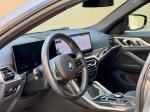 bmw-i4-2024-eletrico-0cc