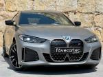 bmw-i4-2024-eletrico-0cc