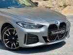 bmw-i4-2024-eletrico-0cc