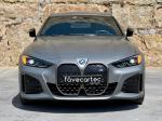 bmw-i4-2024-eletrico-0cc