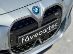 bmw-i4-2024-eletrico-0cc
