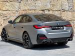 bmw-i4-2024-eletrico-0cc