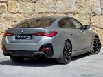 bmw-i4-2024-eletrico-0cc
