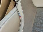 bmw-i4-2024-eletrico-0cc