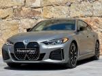 bmw-i4-2024-eletrico-0cc
