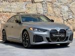 bmw-i4-2024-eletrico-0cc