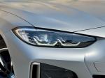 bmw-i4-2024-eletrico-0cc