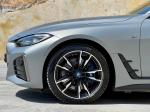 bmw-i4-2024-eletrico-0cc
