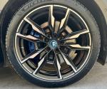 bmw-i4-2024-eletrico-0cc