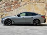bmw-i4-2024-eletrico-0cc