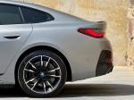 bmw-i4-2024-eletrico-0cc