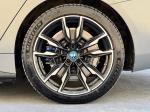 bmw-i4-2024-eletrico-0cc