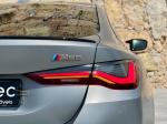 bmw-i4-2024-eletrico-0cc