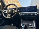 bmw-i4-2024-eletrico-0cc