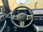 bmw-i4-2024-eletrico-0cc