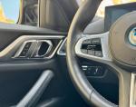 bmw-i4-2024-eletrico-0cc