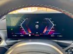 bmw-i4-2024-eletrico-0cc