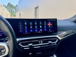 bmw-i4-2024-eletrico-0cc