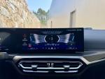 bmw-i4-2024-eletrico-0cc
