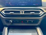 bmw-i4-2024-eletrico-0cc