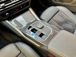 bmw-i4-2024-eletrico-0cc