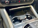 bmw-i4-2024-eletrico-0cc