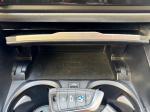 bmw-i4-2024-eletrico-0cc