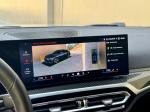 bmw-i4-2024-eletrico-0cc