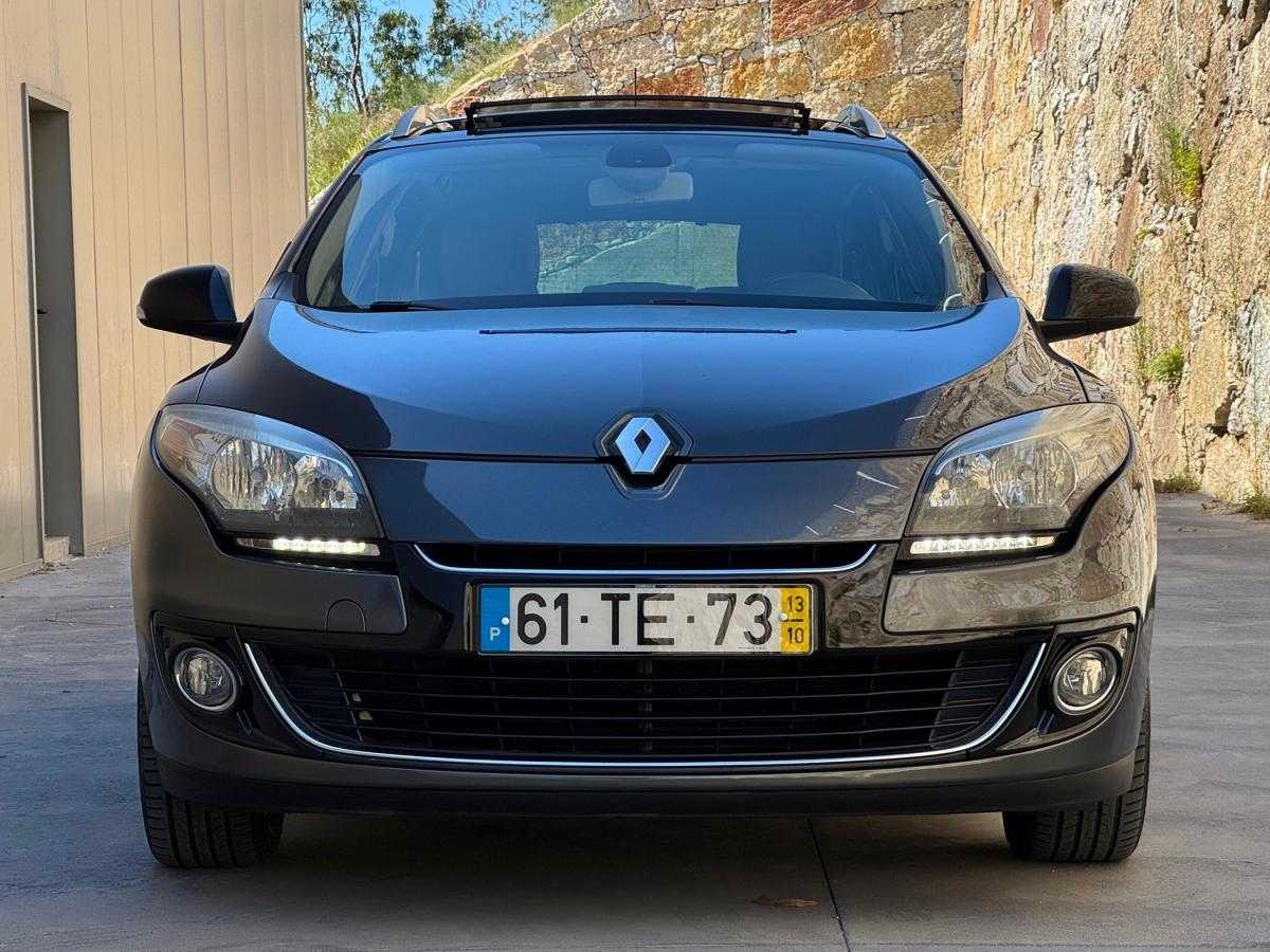 renault-megane-sport-tourer-2013-diesel-1461cc