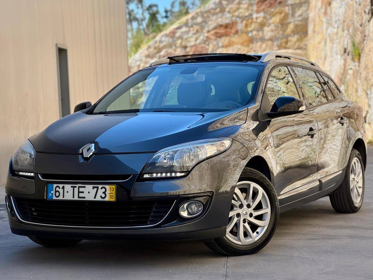 renault-megane-sport-tourer-2013-diesel-1461cc