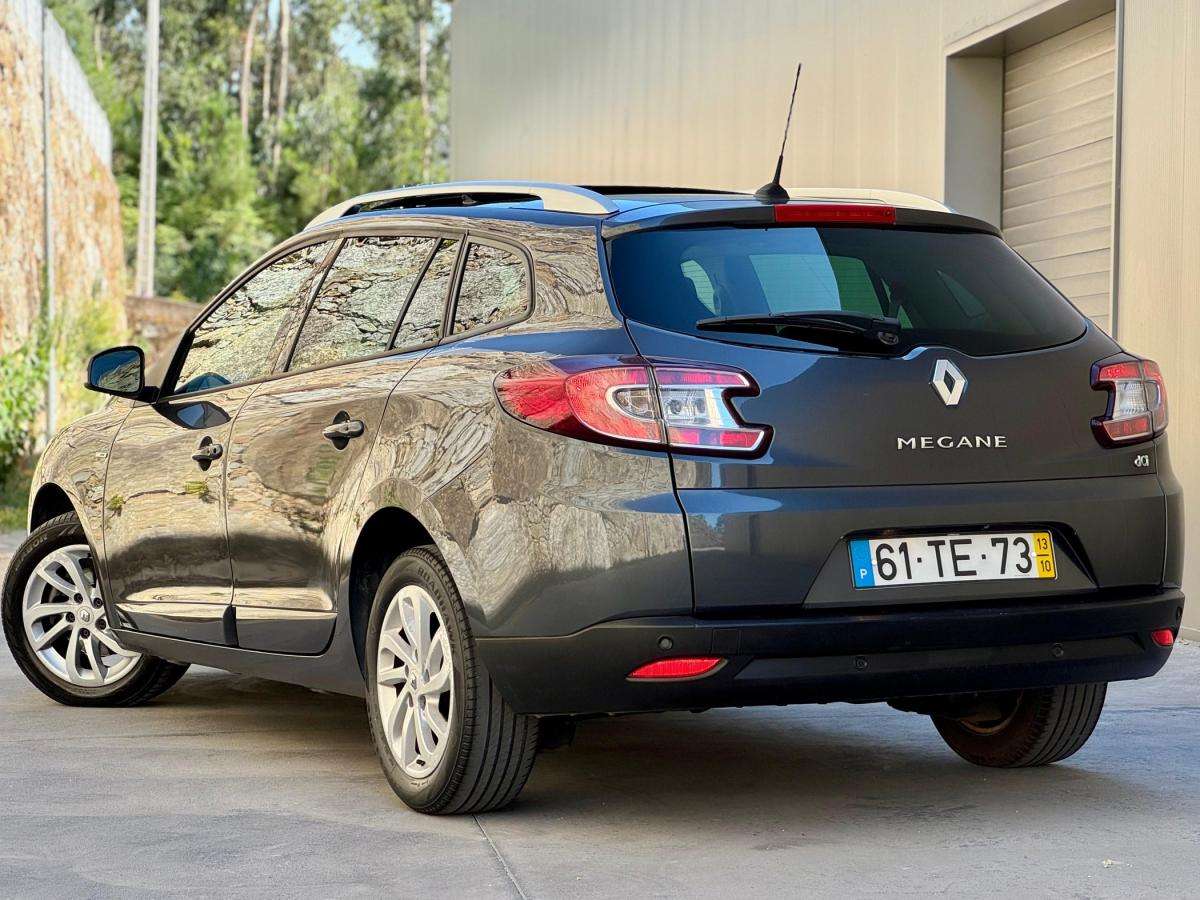 renault-megane-sport-tourer-2013-diesel-1461cc