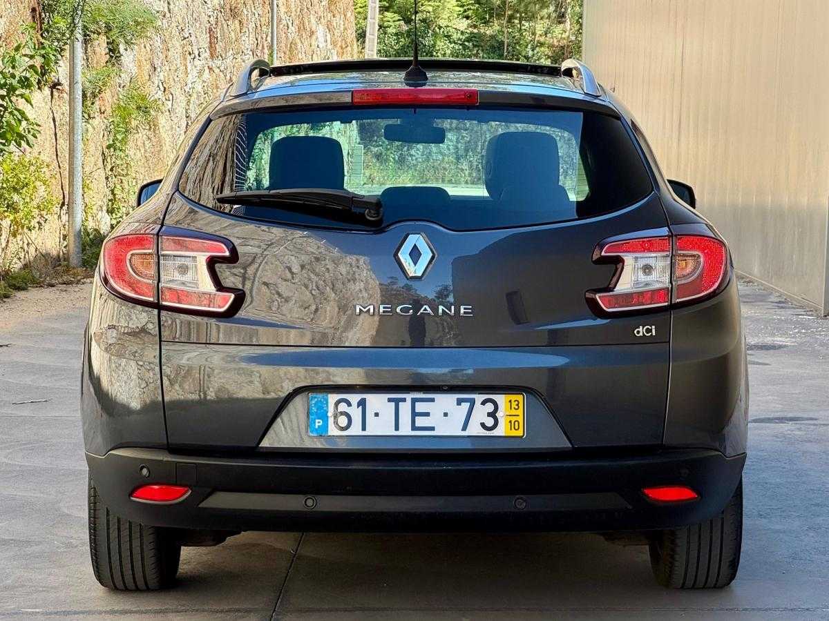 renault-megane-sport-tourer-2013-diesel-1461cc