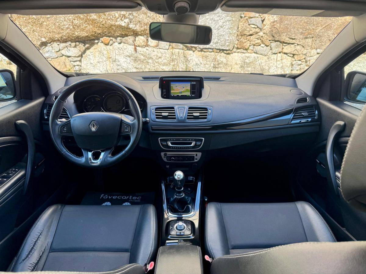 renault-megane-sport-tourer-2013-diesel-1461cc