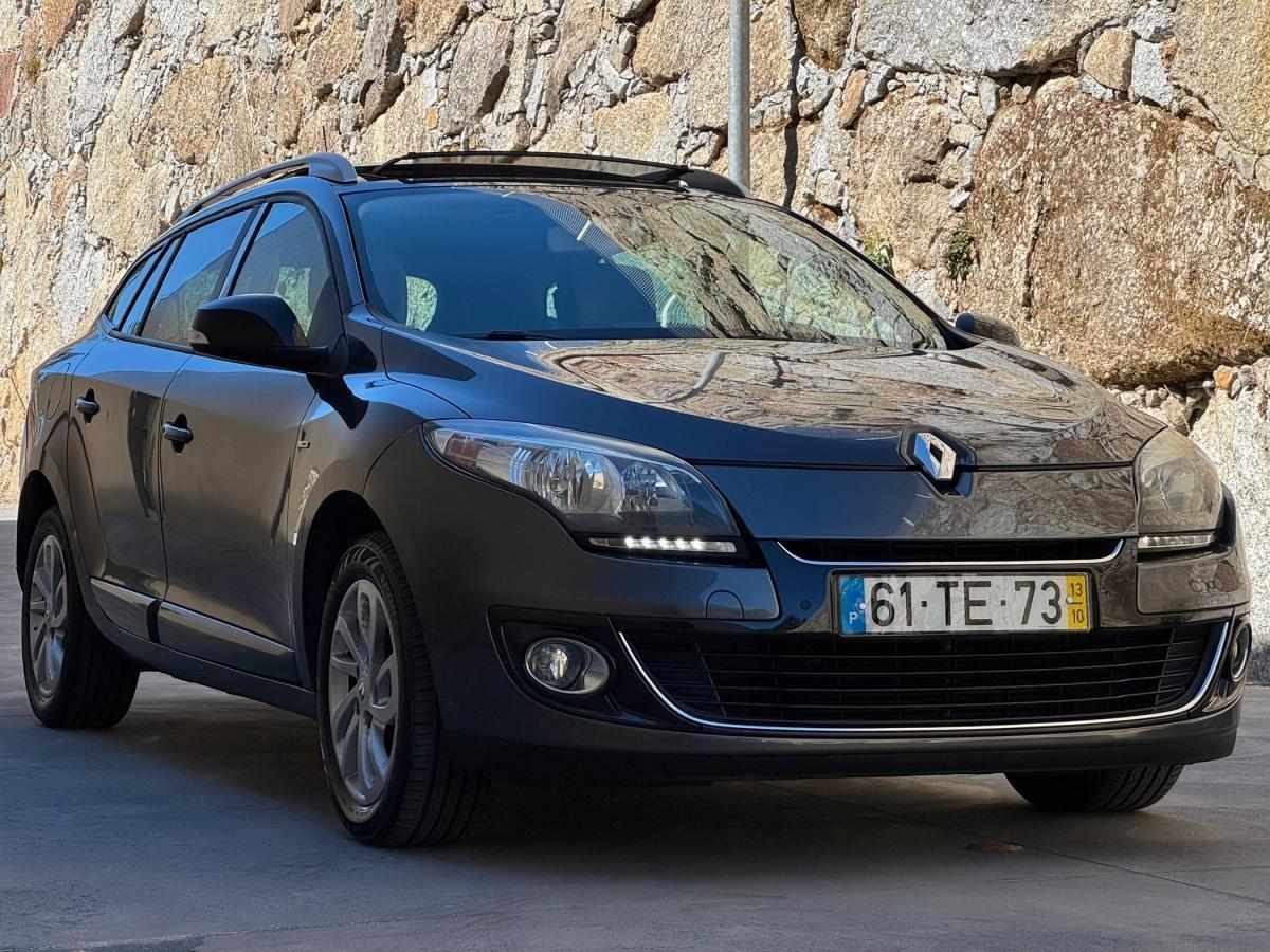 renault-megane-sport-tourer-2013-diesel-1461cc