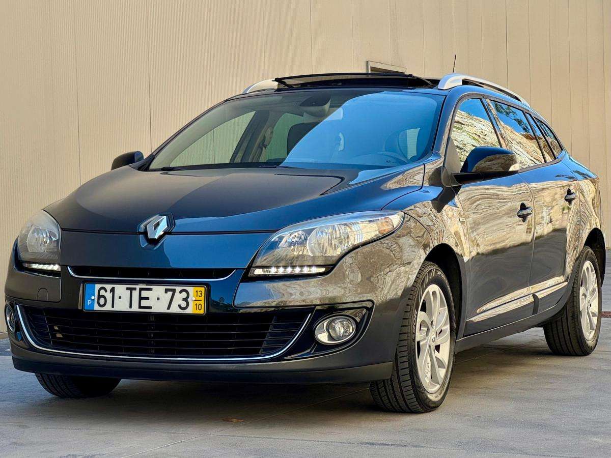 renault-megane-sport-tourer-2013-diesel-1461cc