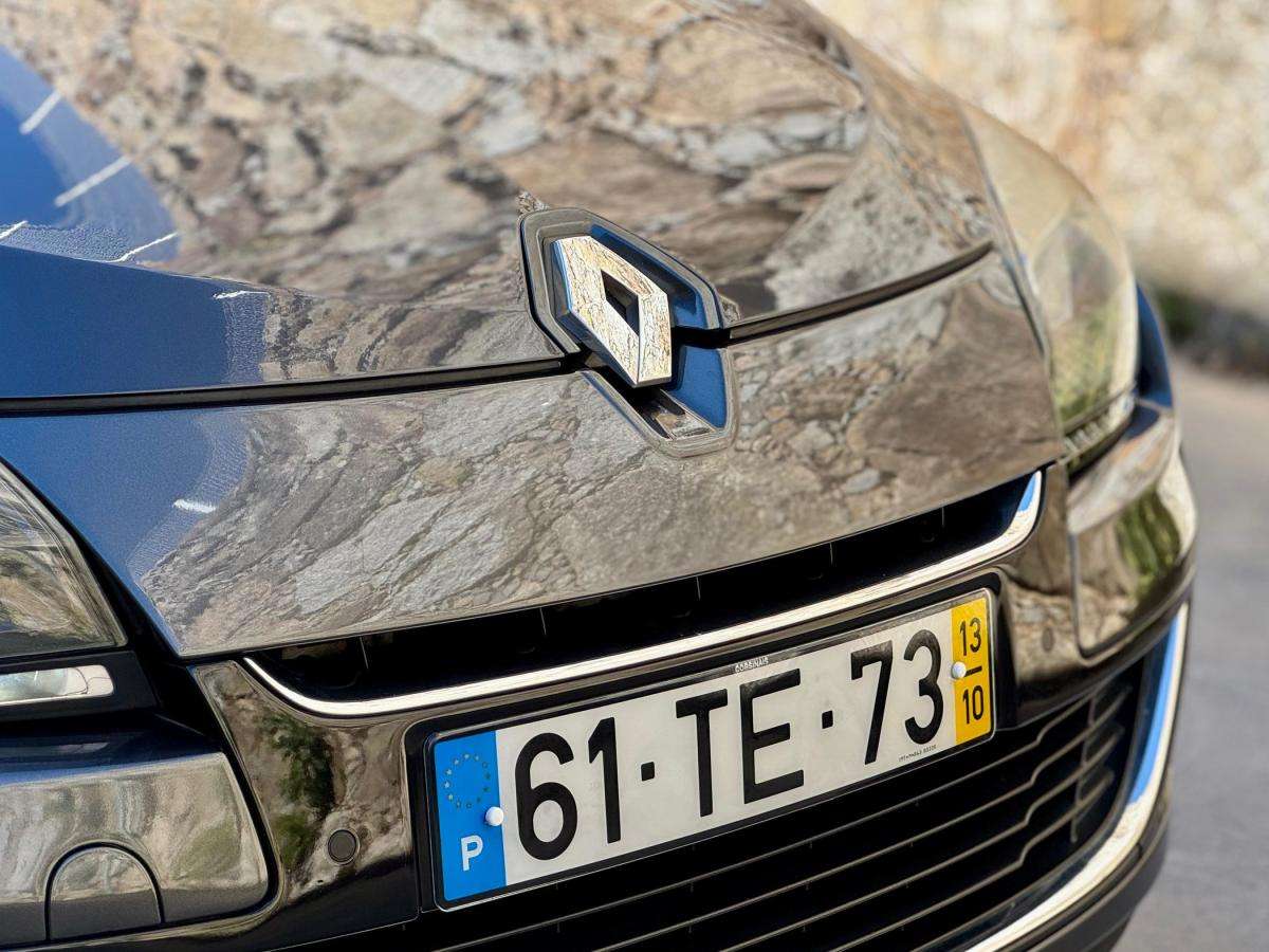 renault-megane-sport-tourer-2013-diesel-1461cc