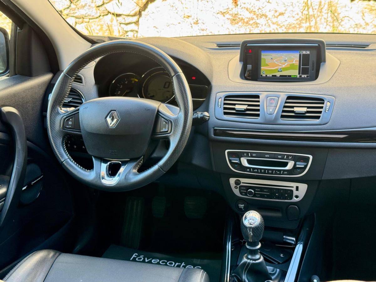 renault-megane-sport-tourer-2013-diesel-1461cc