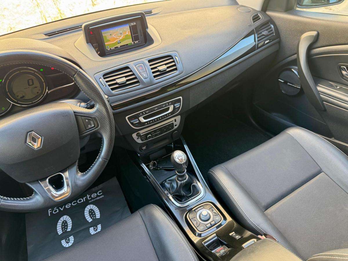 renault-megane-sport-tourer-2013-diesel-1461cc