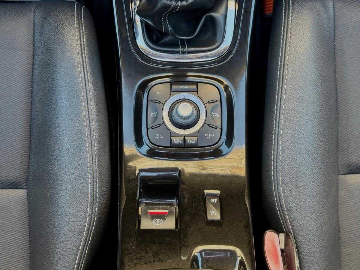 renault-megane-sport-tourer-2013-diesel-1461cc